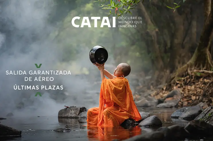 Cada viaje un gran recuerdo
