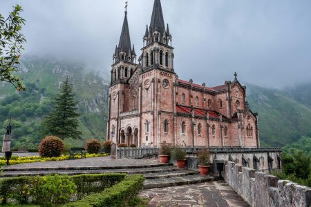 Cada viaje un gran recuerdo