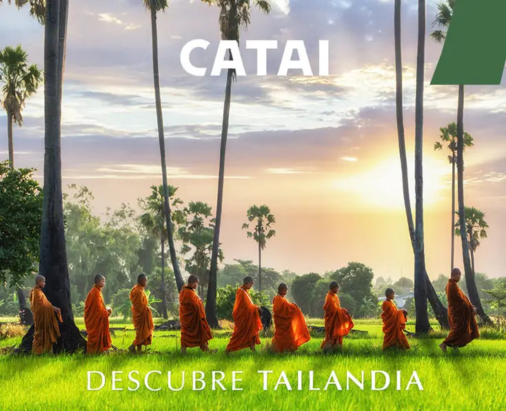 Cada viaje un gran recuerdo