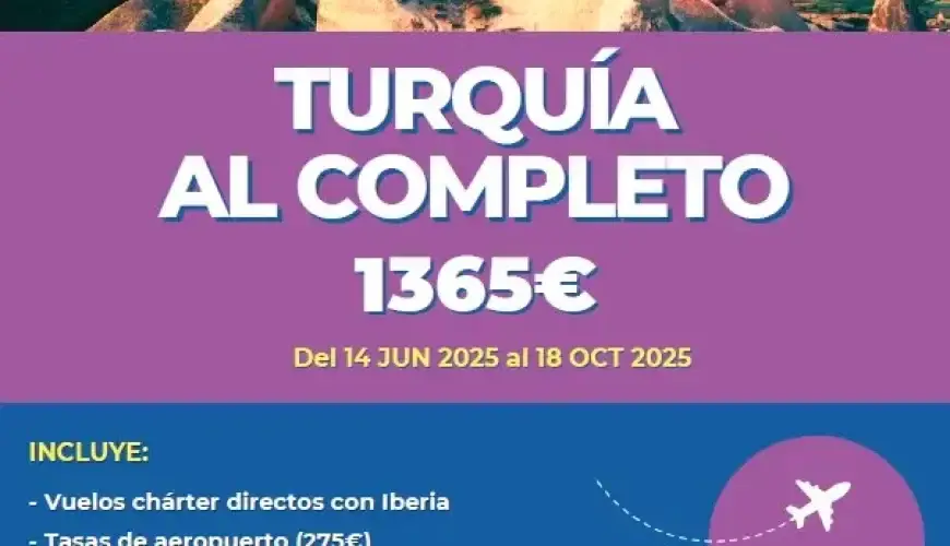 Cada viaje un gran recuerdo