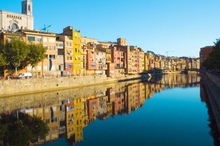 Cada viaje un gran recuerdo