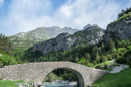 Cada viaje un gran recuerdo