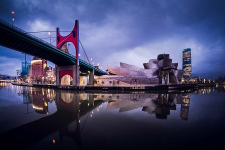 Cada viaje un gran recuerdo