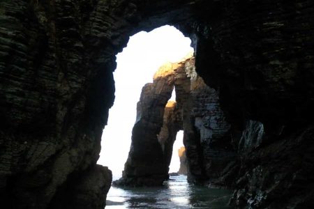 Cada viaje un gran recuerdo