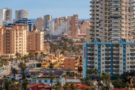 Cada viaje un gran recuerdo