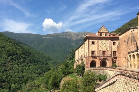 Cada viaje un gran recuerdo