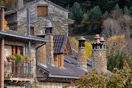 Cada viaje un gran recuerdo