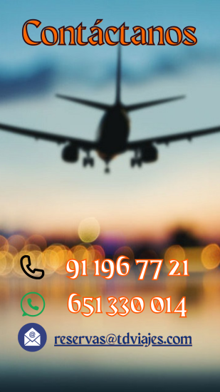 banner contacto
