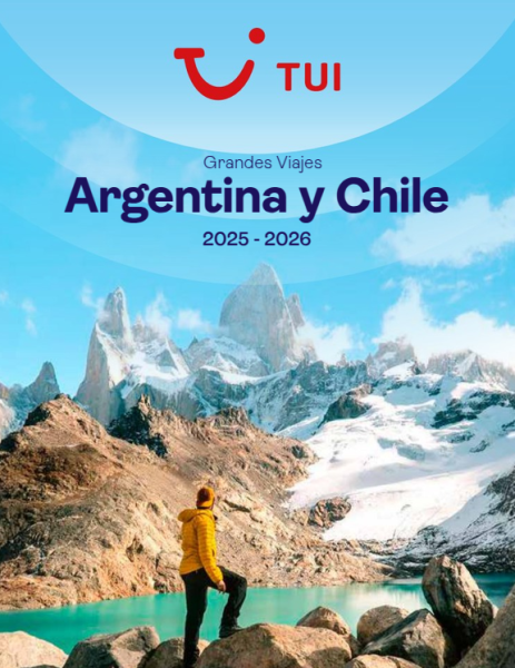 Portada-arg-chile