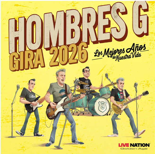 Cada viaje un gran recuerdo