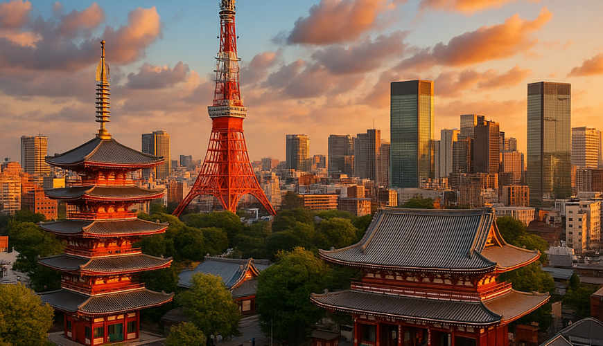 Cada viaje un gran recuerdo