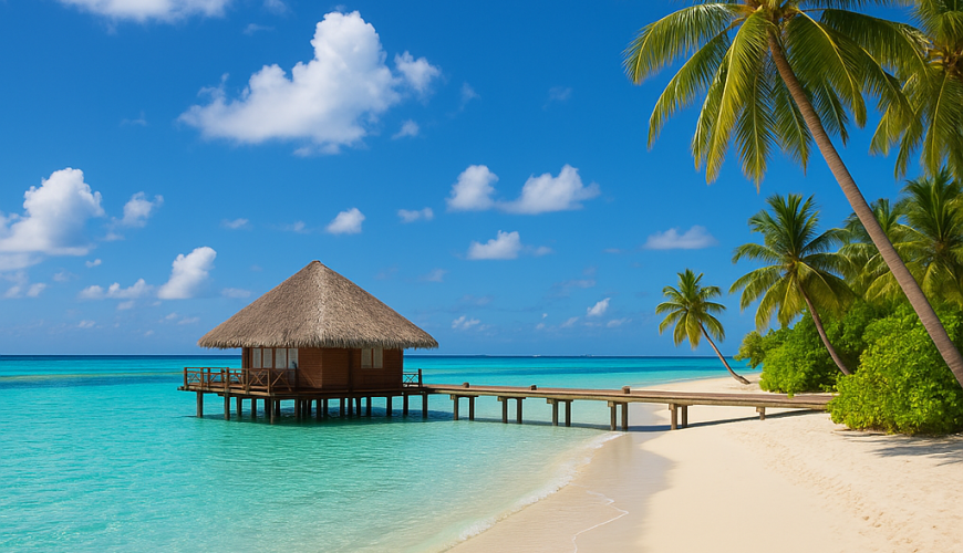 Cada viaje un gran recuerdo