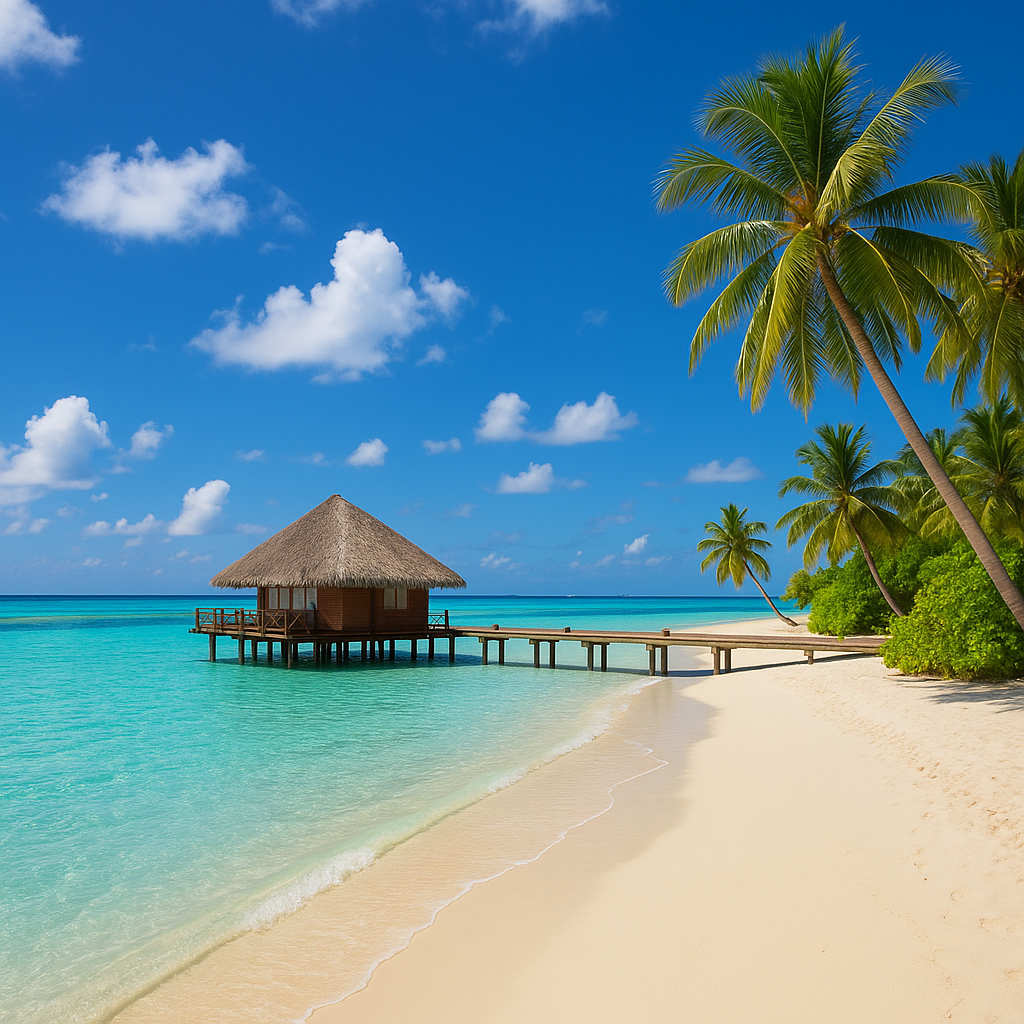 Cada viaje un gran recuerdo