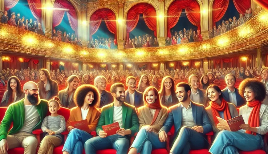 Cada viaje un gran recuerdo