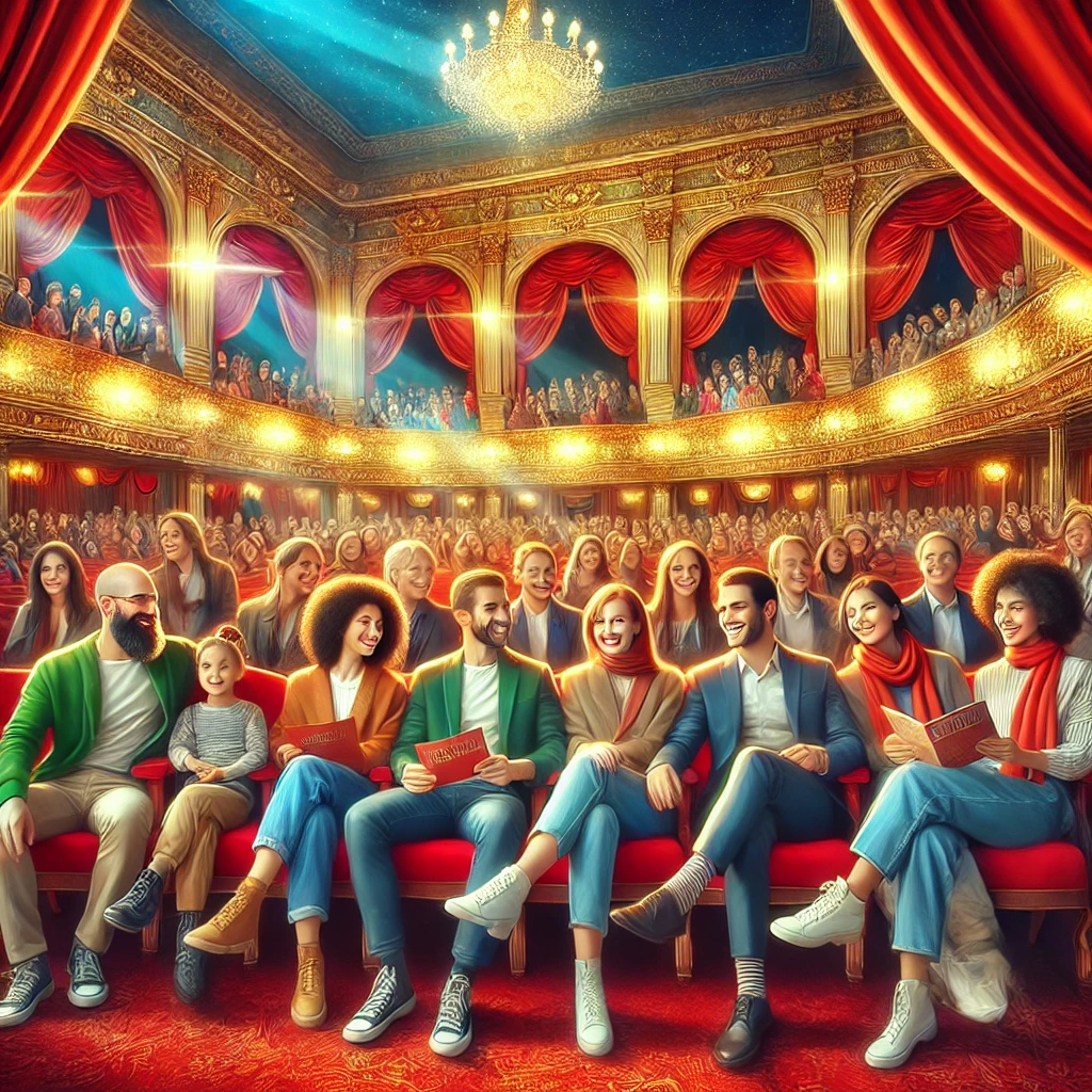 Cada viaje un gran recuerdo