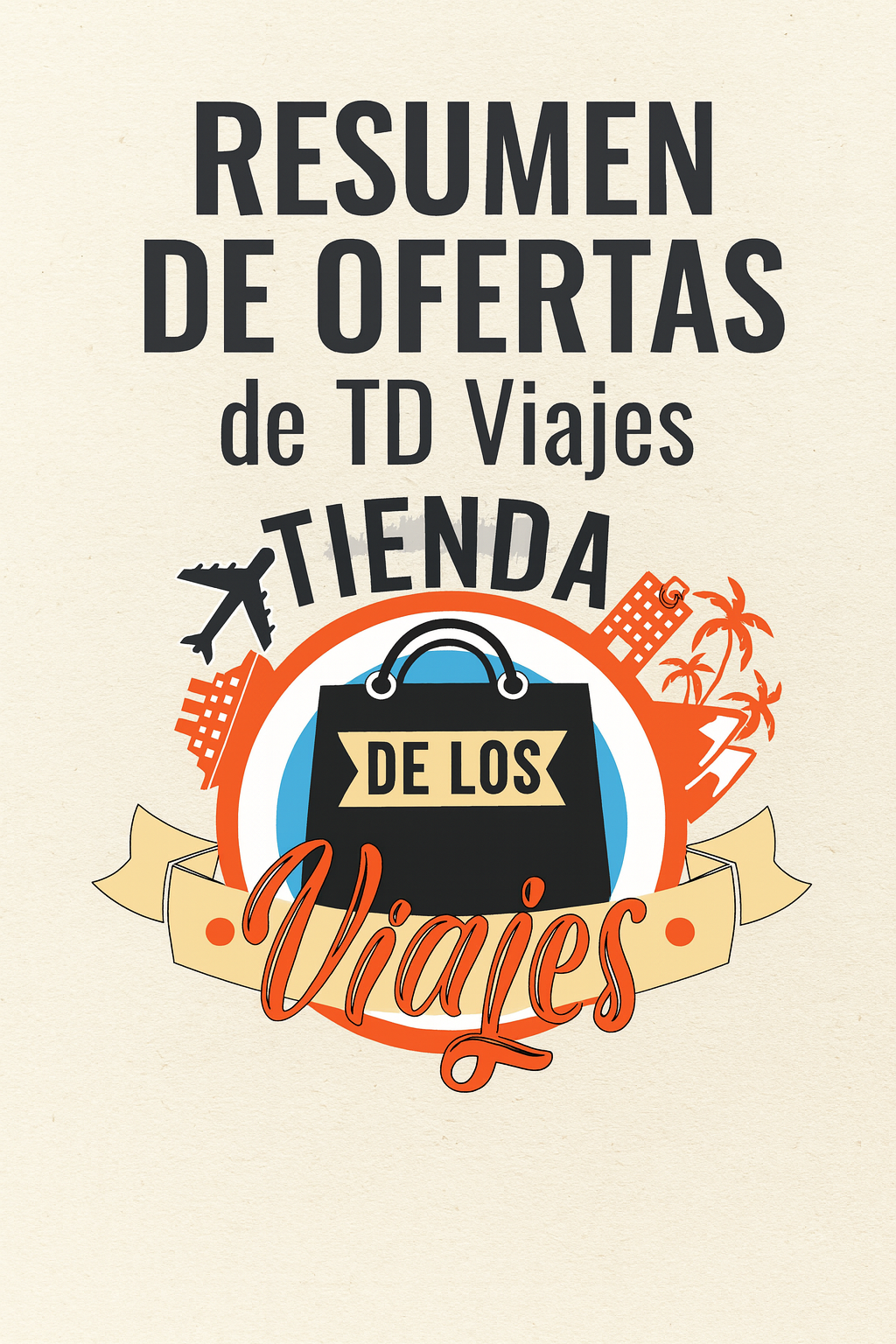 Cada viaje un gran recuerdo