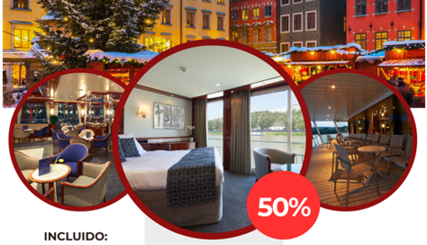 Cada viaje un gran recuerdo