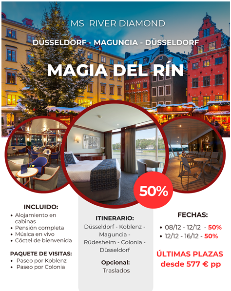 Cada viaje un gran recuerdo