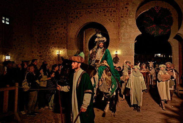 Cada viaje un gran recuerdo