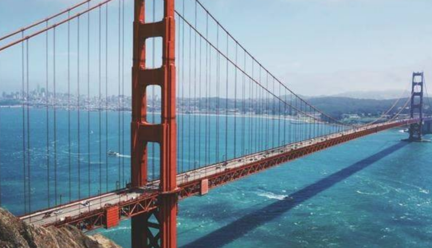 Cada viaje un gran recuerdo