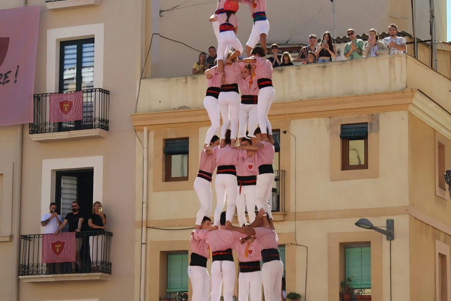 Tarragona