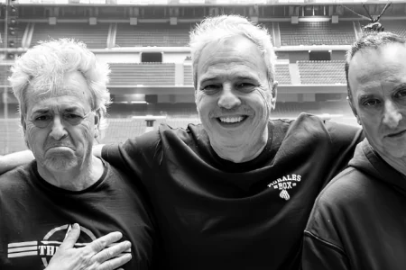 Cada viaje un gran recuerdo