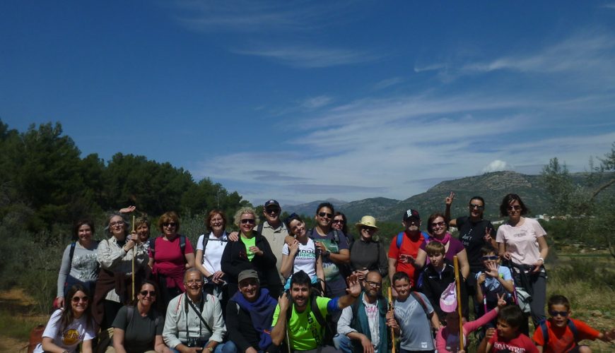 Cada viaje un gran recuerdo