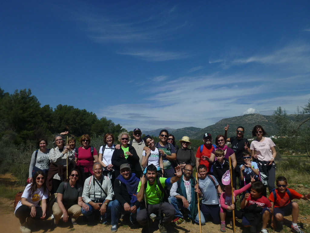 Cada viaje un gran recuerdo