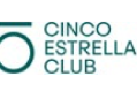 Cinco Estrellas Club: La Mayorista Líder en Viajes Internacionales que Colabora con TD Viajes