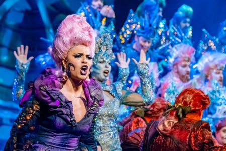 Cada viaje un gran recuerdo