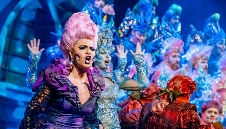 Cada viaje un gran recuerdo