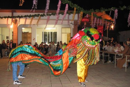 Cada viaje un gran recuerdo