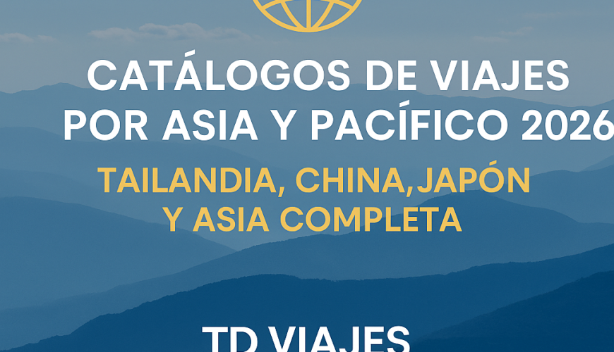 Cada viaje un gran recuerdo