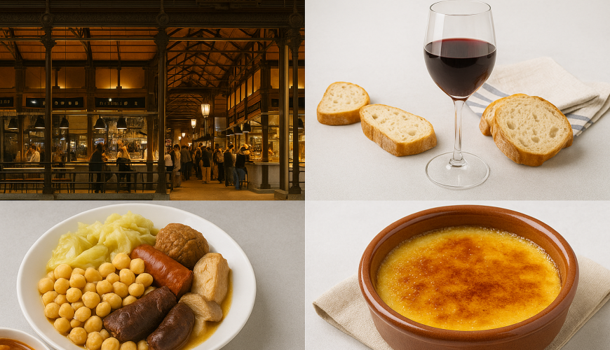 Cada viaje un gran recuerdo