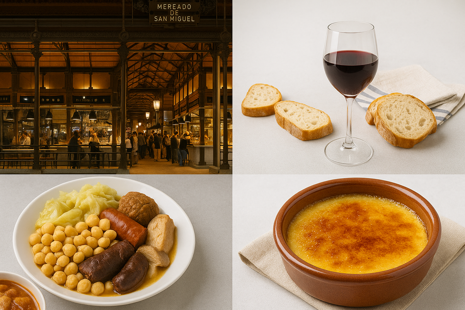 Cada viaje un gran recuerdo