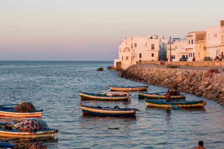 Cada viaje un gran recuerdo