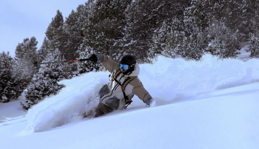 Cada viaje un gran recuerdo