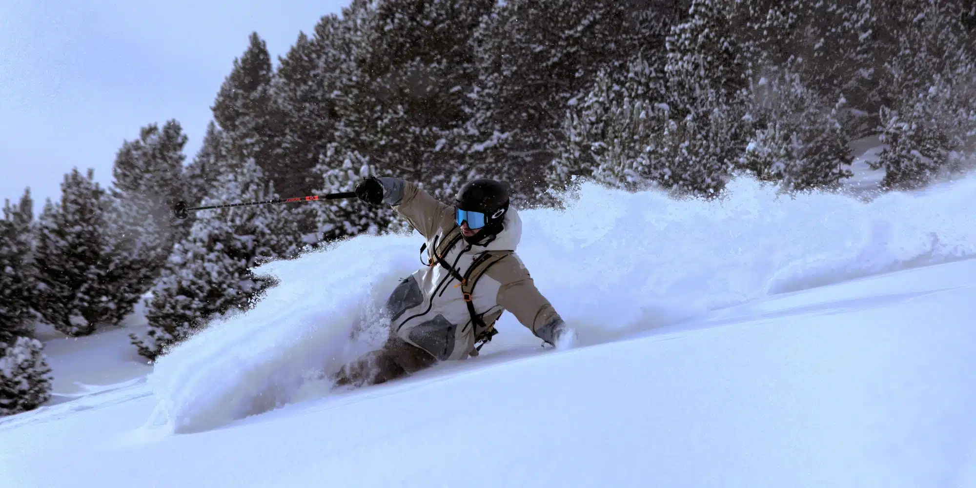 Cada viaje un gran recuerdo