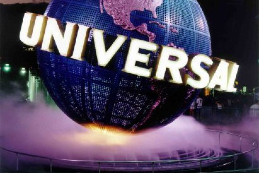 Viaje a Orlando con TD Viajes y Tui – Semana Santa 2026