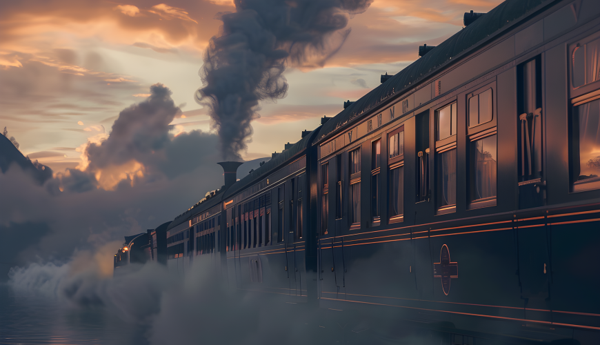 Cada viaje un gran recuerdo