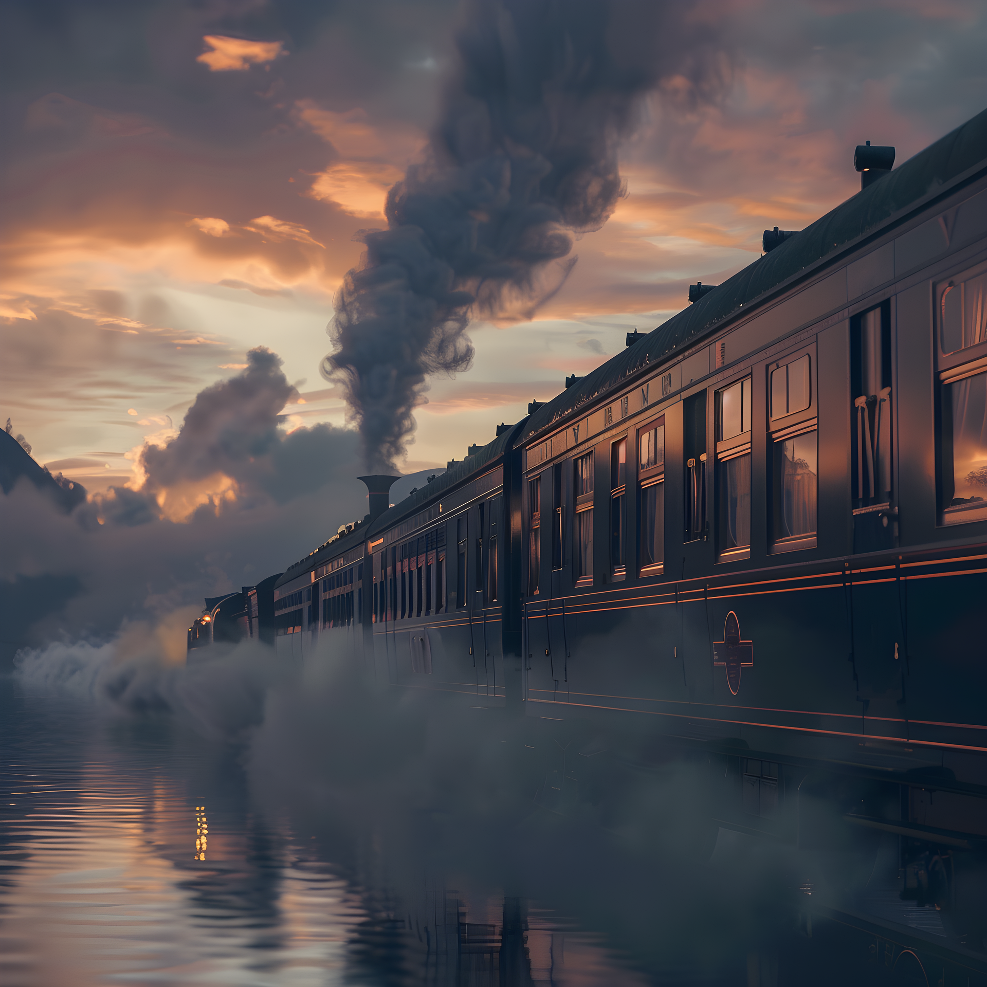 Cada viaje un gran recuerdo