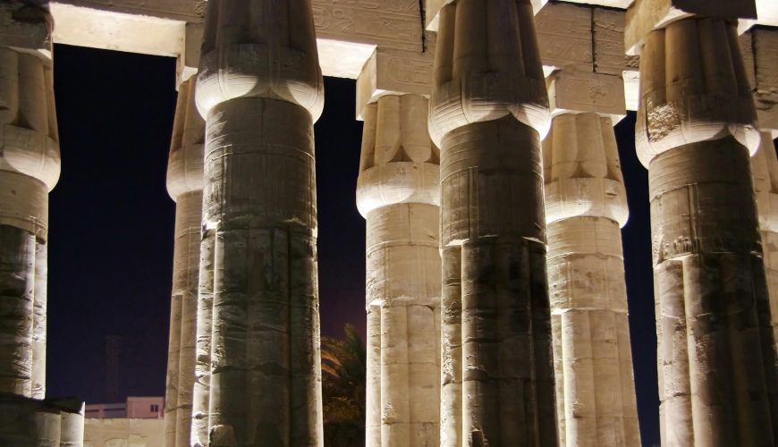 Cada viaje un gran recuerdo