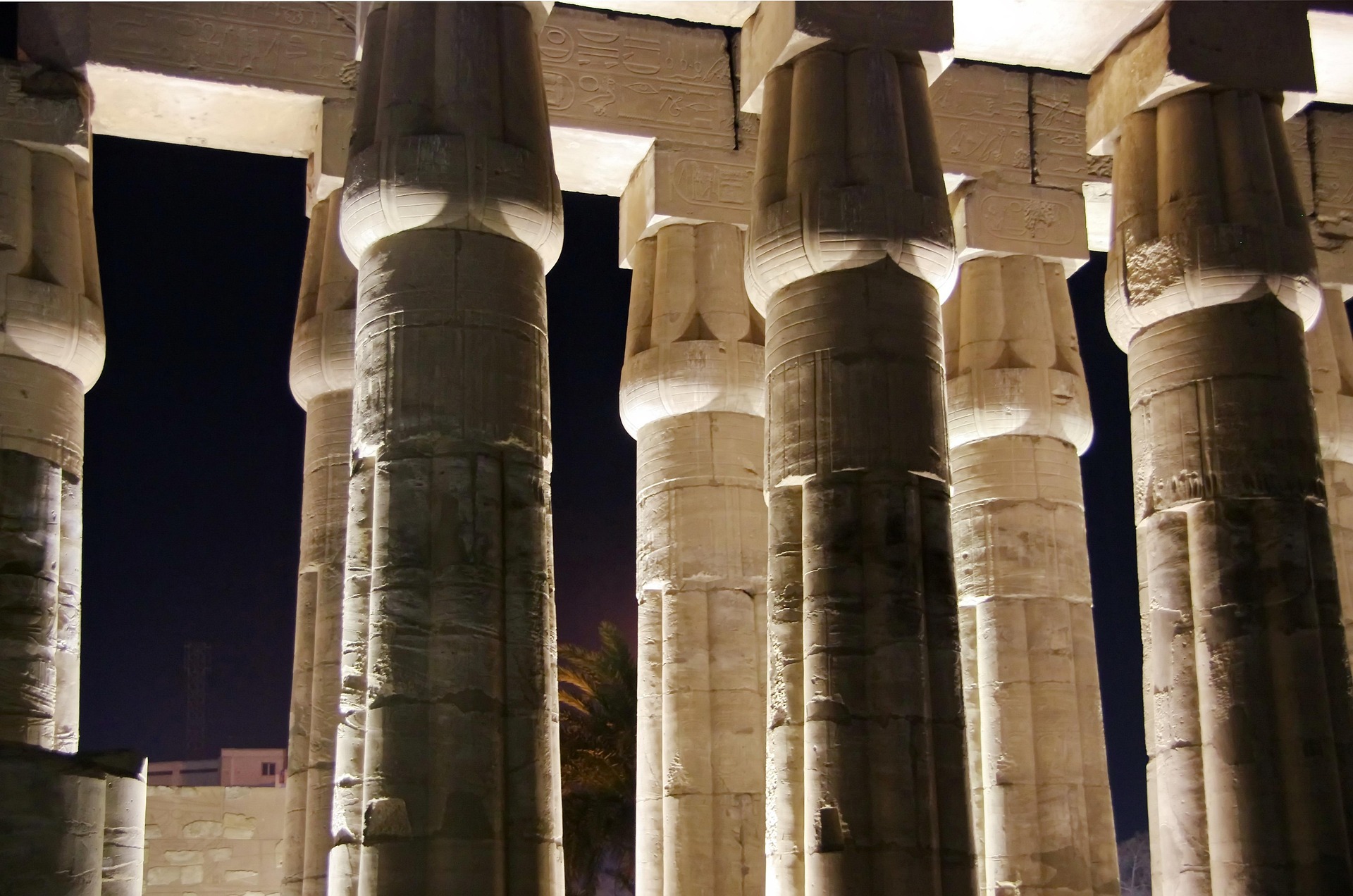 Cada viaje un gran recuerdo