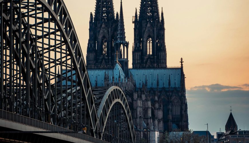 Cada viaje un gran recuerdo