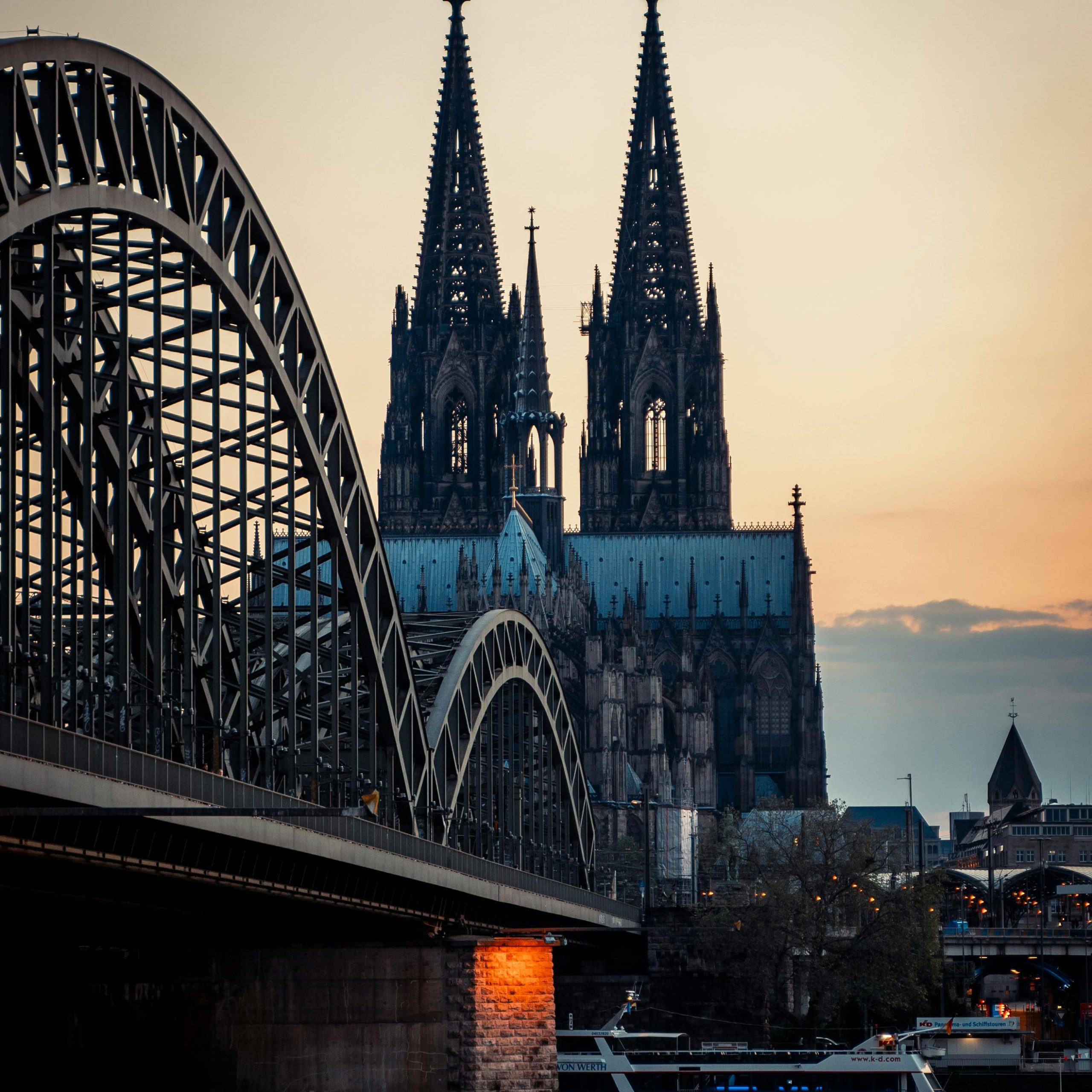 Cada viaje un gran recuerdo