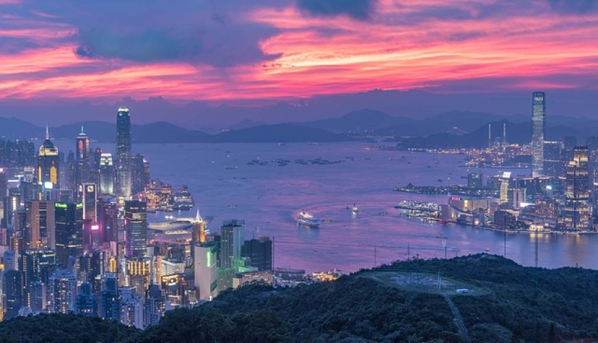 Cada viaje un gran recuerdo