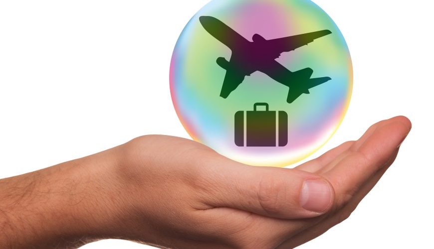 Cada viaje un gran recuerdo