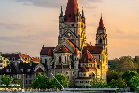 Cada viaje un gran recuerdo