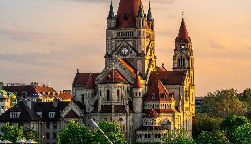 Cada viaje un gran recuerdo