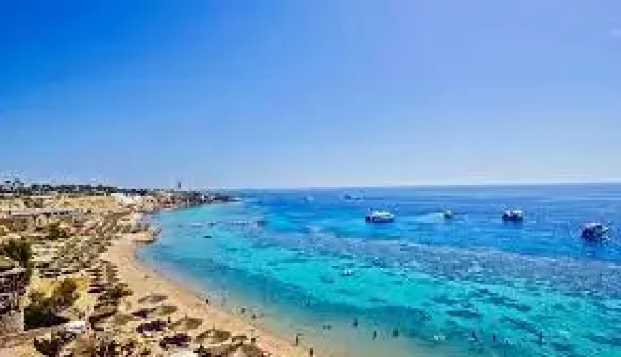 Cada viaje un gran recuerdo